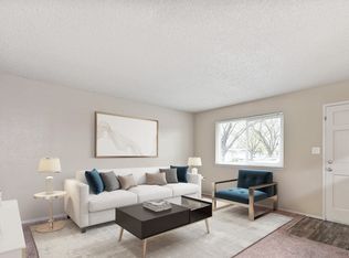 2012-2024 Burlton Ct #2028L, Modesto, CA 95355