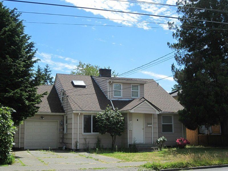 1st image of 1206 W Pioneer Ave