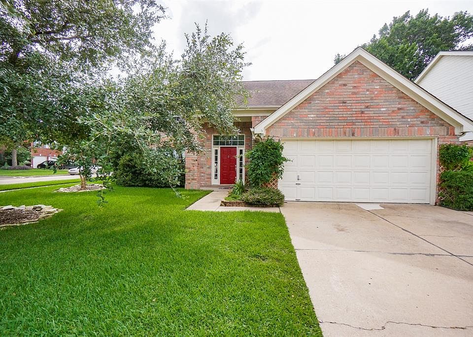 1st image of 3203 Mulberry Hill Ln