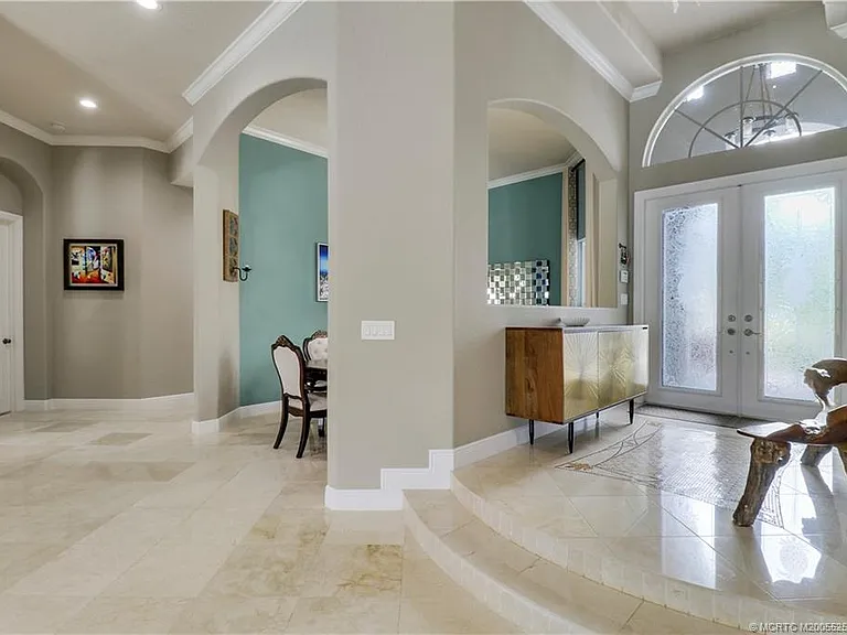 5628 SW Gray Fox Dr — Photo 4