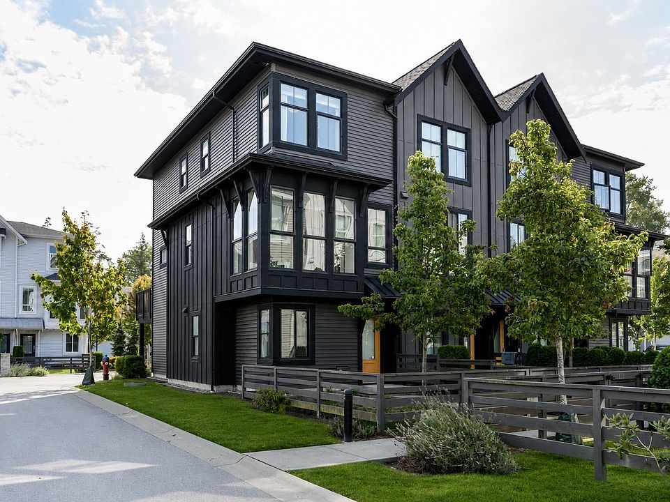 1st image of 4656 Orca Way #42