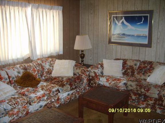 5th image of 2093 Santa Cruz Ave