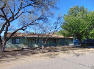 517 E Gail Ln, Camp Verde, AZ 86322