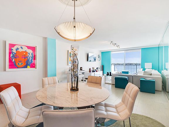 5th image of 1200 Marine Way APT 503