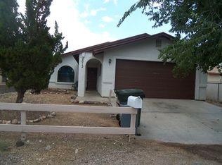 2012 Florence Ave, Kingman, AZ 86401