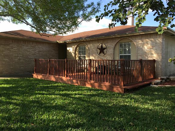 2nd image of 214 Perthshire Dr