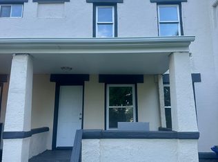 3865 W 40th St #3, Cleveland, OH 44109