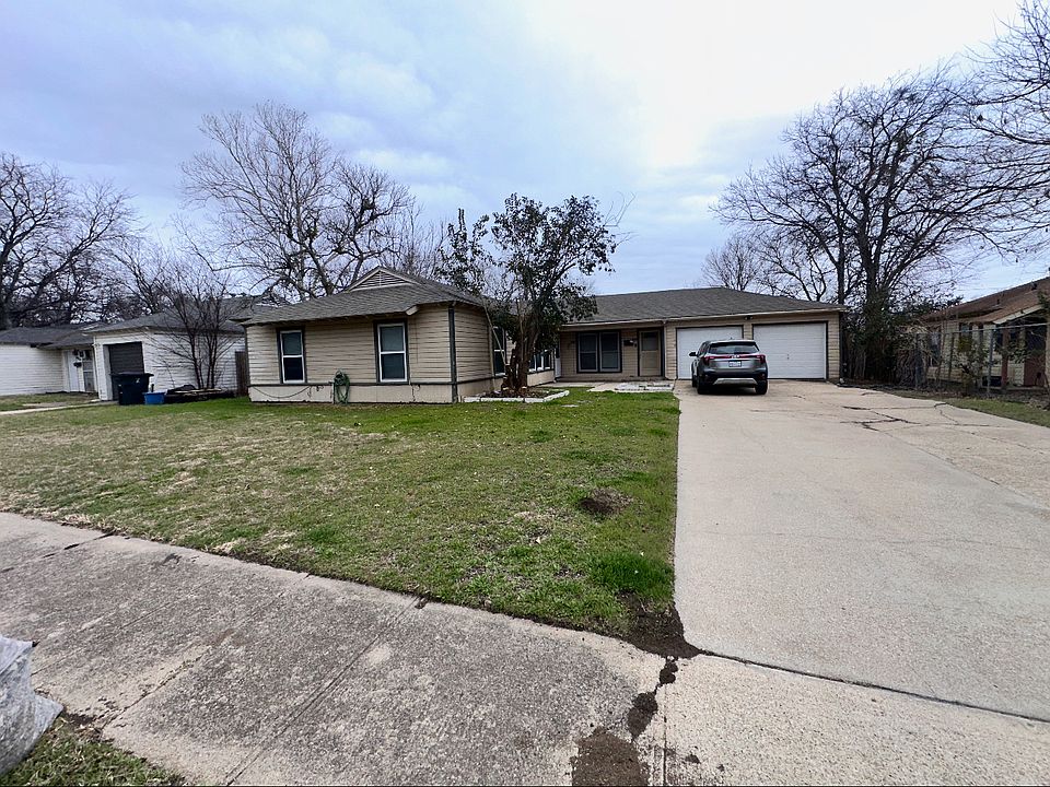 1st image of 1606-1608 Alamo Ave