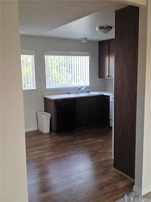 32 Eagle Point #18 — Photo 8