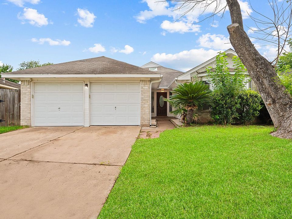 1st image of 16022 Sierra Vista Dr