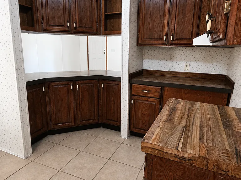 1736 Blacksburg Hwy #3 — Photo 11