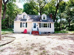 91 Prospect St, Wellesley, MA 02481