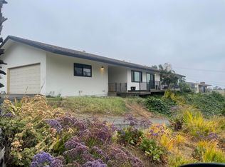 2249 Helix St, Spring Valley, CA 91977