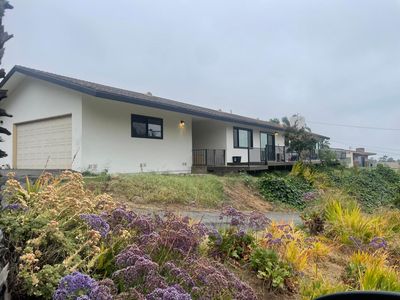 2249 Helix St, Spring Valley, CA, 91977