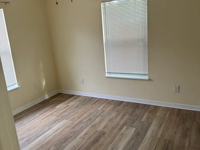 987 Morning Dove Dr #987 — Photo 23