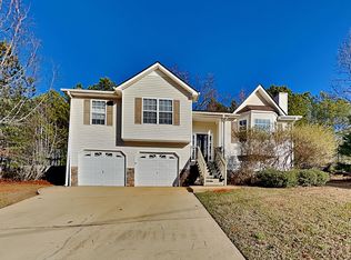 51 Summit Crest Ct, Rockmart, GA 30153
