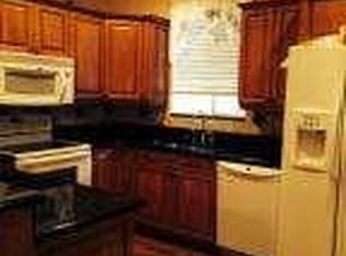 5016 Heron Pl, Coconut Creek, FL 33073
