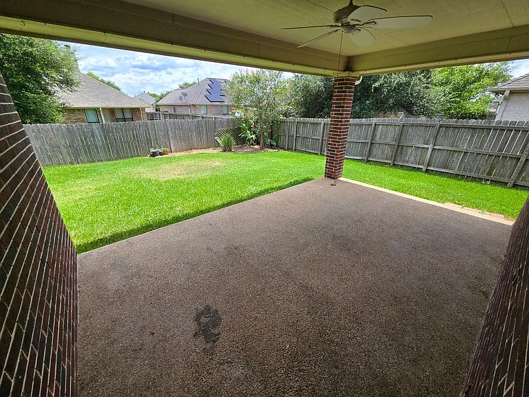 806 Dove Landing Ave — Photo 4