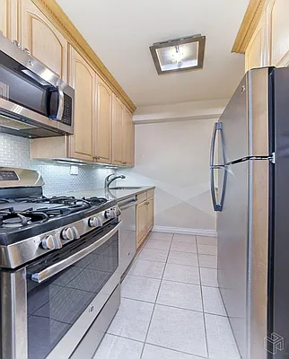 Sold by Halstead Real Estate | media 11