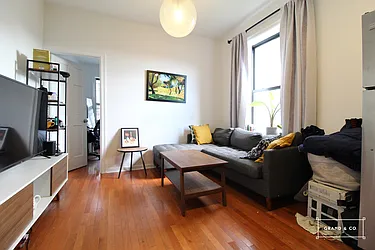 Rented by Grand & Co.