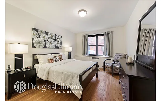 Sold by Douglas Elliman | media 3