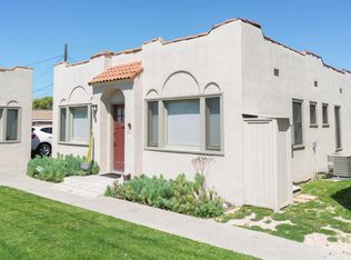 211 N Western Ave #4, Anaheim, CA 92801