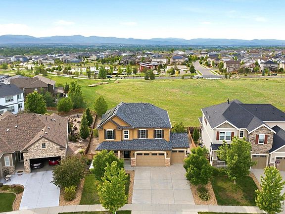 2nd image of 202 Sunbeam Ct
