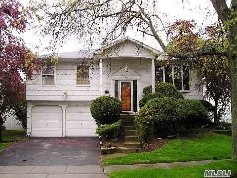 1st image of 782 Bonnie Dr