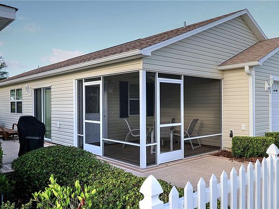 2nd image of 1976 Chesapeake Pl