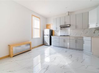 8433 85th Dr #2F, Woodhaven, NY 11421