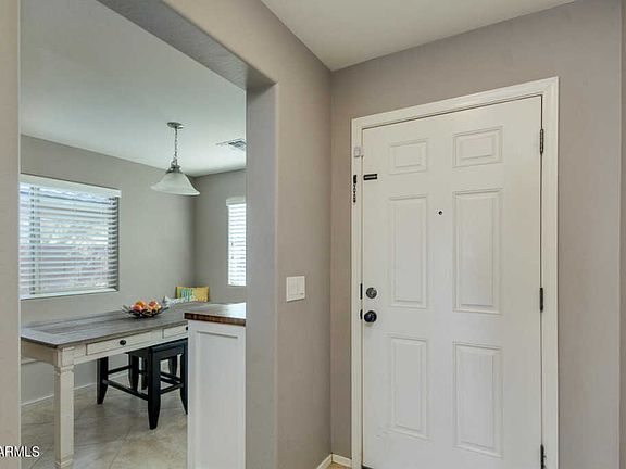 4th image of 2160 E Hazeltine Way