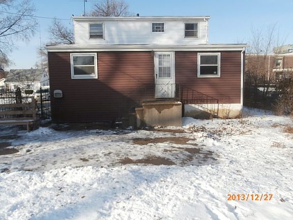 4th image of 203 S Lakewood Ave