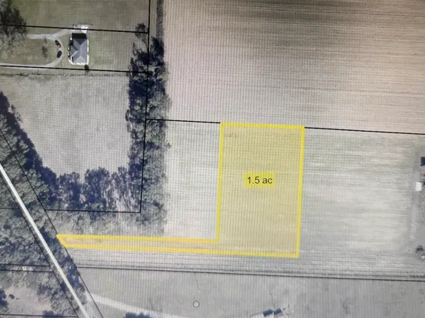 3 Watermill Rd, Jay, FL 32565