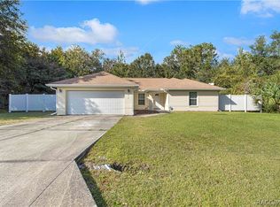 212 Emerald Loop Way, Ocala, FL 34472