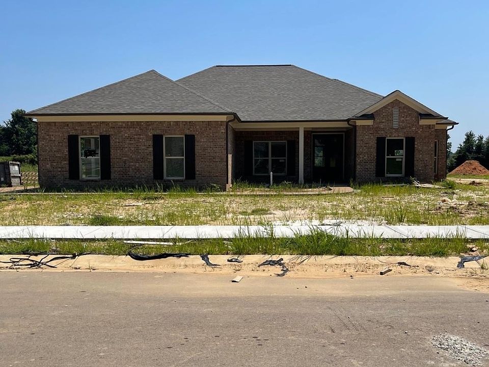 1st image of 472 George Ellis Dr