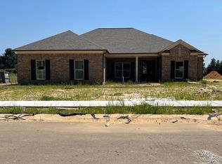 472 George Ellis Dr, Munford, TN 38058