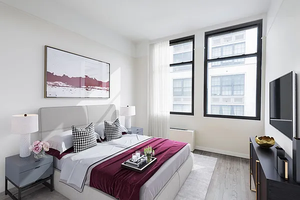 Rented by Compass | media 9