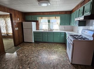 8444 Hickman Rd, Denton, MD 21629