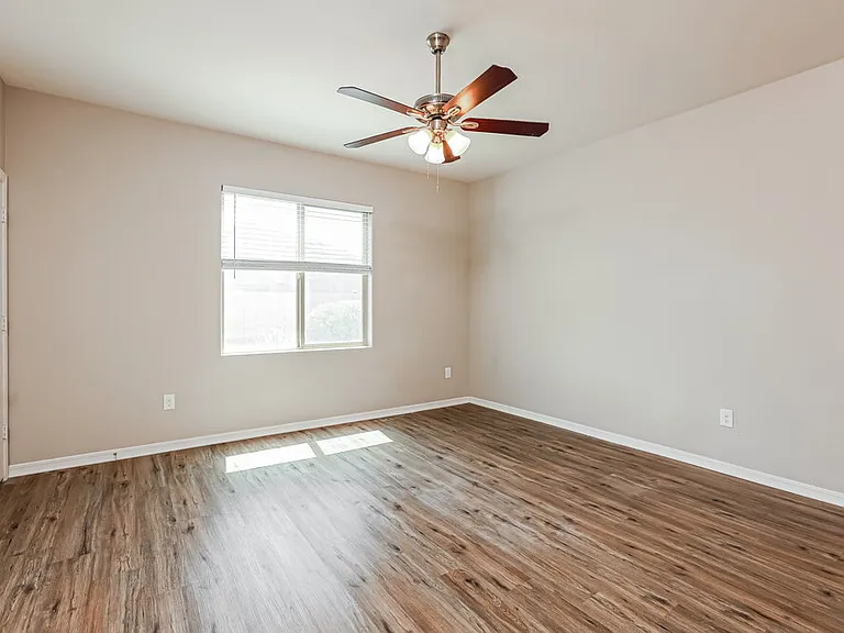 14214 N Spear Point Way — Photo 10