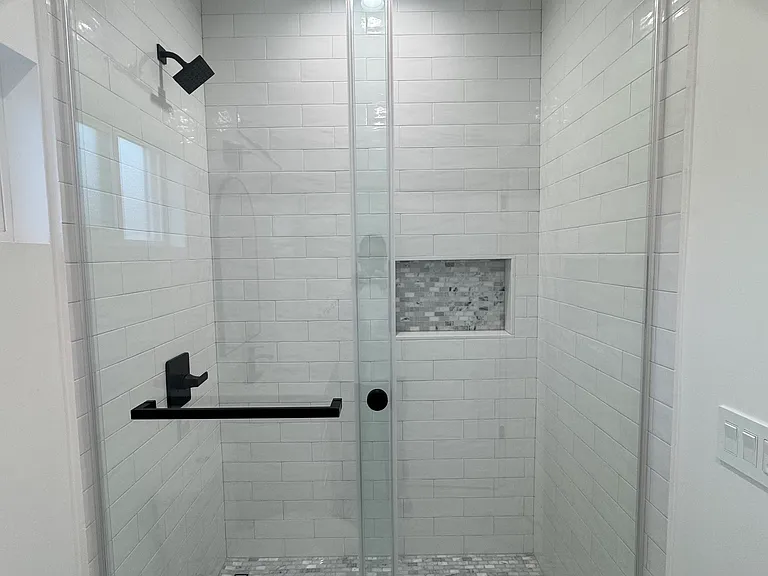 20329 1/2 Ermine St #1/2 — Photo 6