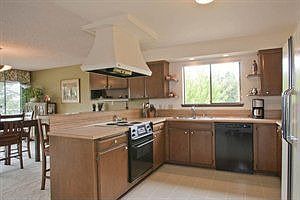 4th image of 2502 70th Ave NW