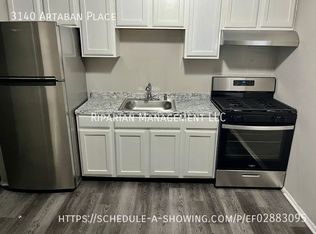 3140 Artaban Pl, Baltimore, MD 21216