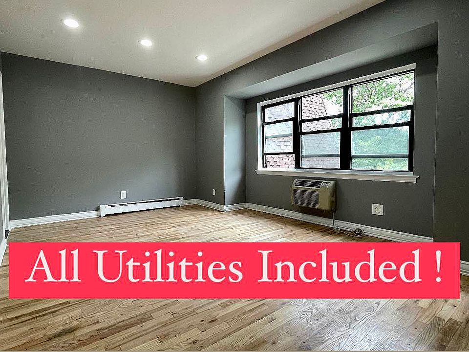 1st image of 23-59 79th St #2