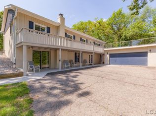 6228 Michigan Ave, Tipton, MI
