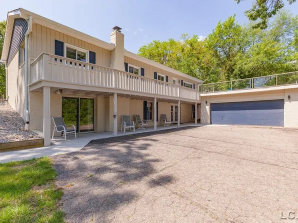 6228 Michigan Ave, Tipton, MI 49287