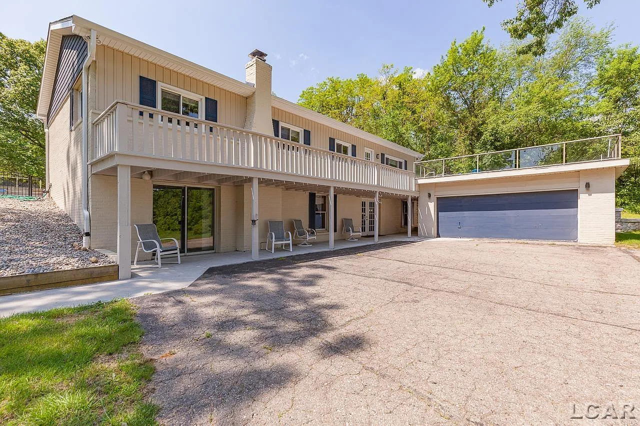 6228 Michigan Ave photo 1