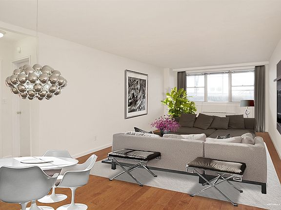 5th image of 520 E 76th St APT 1D