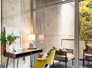 130 Arizona Ave NE UNIT 104, Atlanta, GA