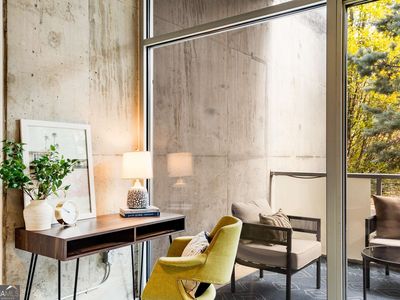 130 Arizona Ave NE UNIT 104, Atlanta, GA, 30307