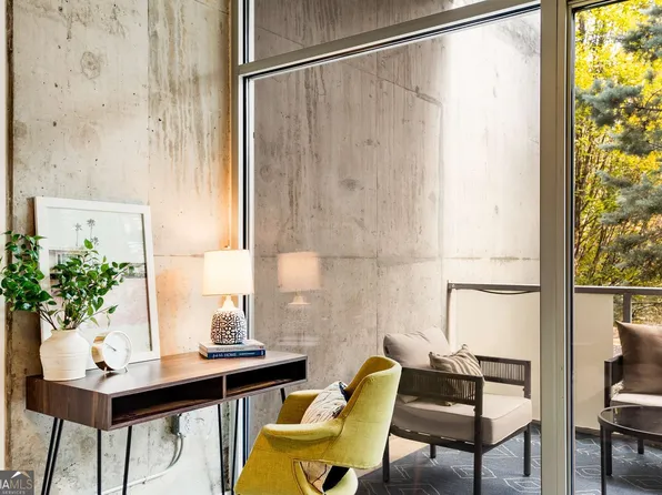 130 Arizona Ave NE Unit 104, Atlanta, GA 30307